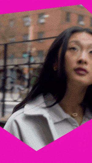 HI USA brand campaign video