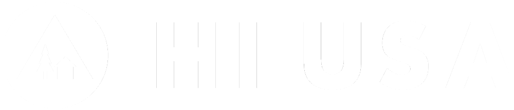 HIUSA-logo-white-horizontal.png