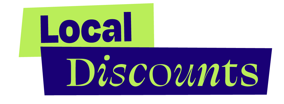Find & Book a Hostel | Travel Accommodations | Hostelling International USA